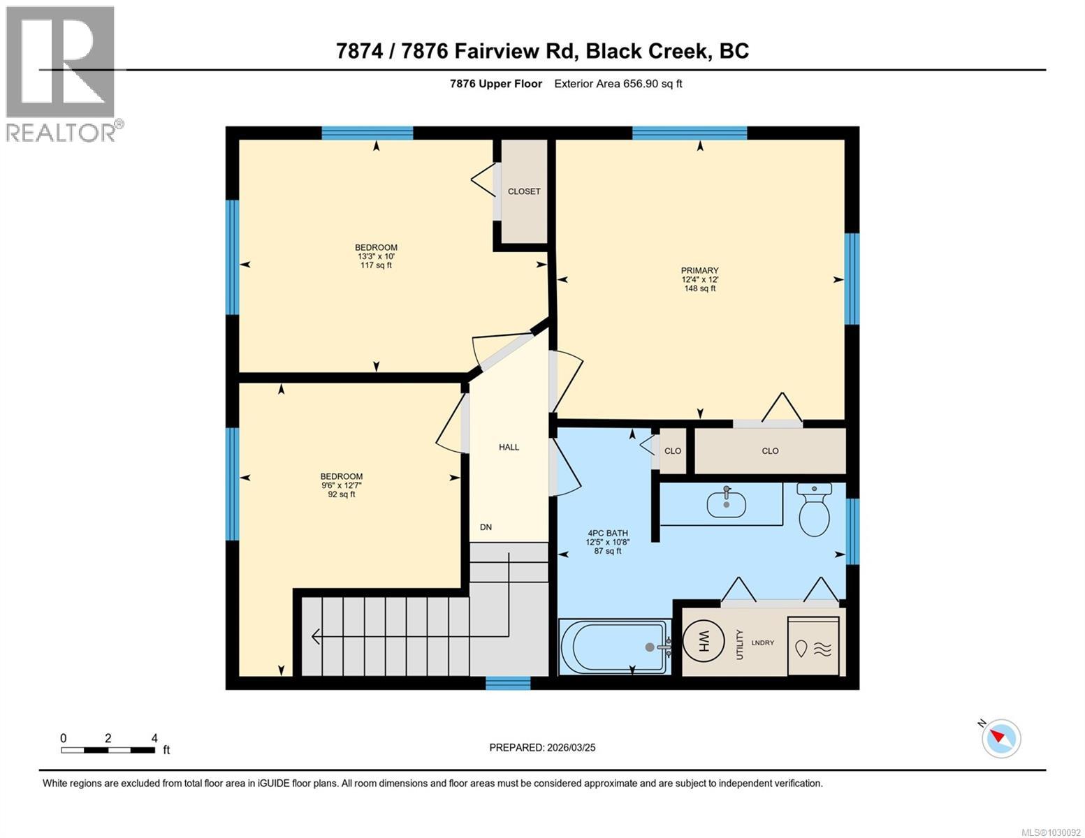 7874 & 7876 FAIRVIEW RD - 72