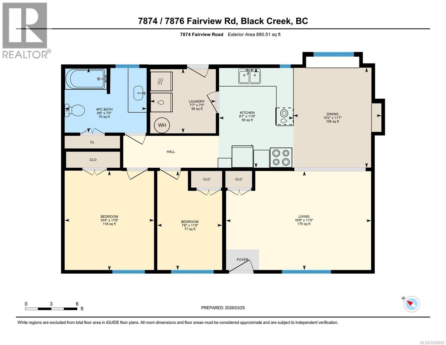7874 & 7876 FAIRVIEW RD - 73
