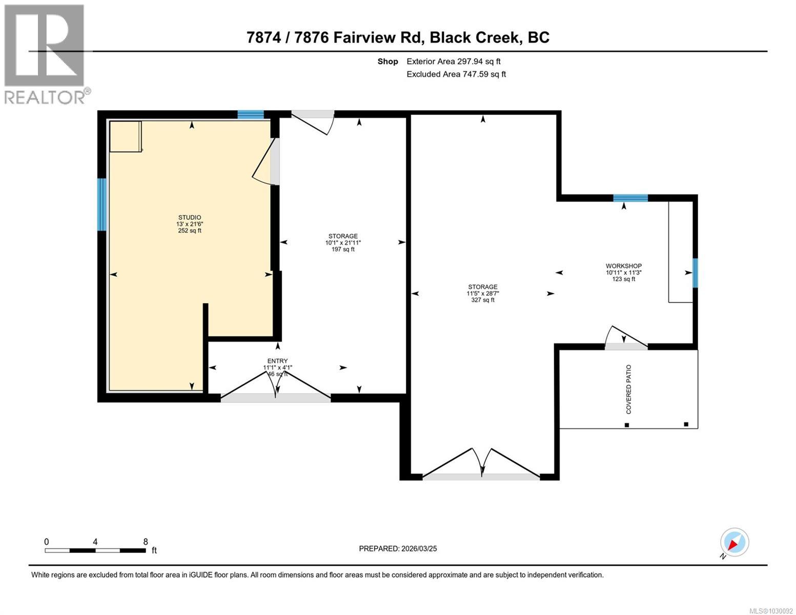 7874 & 7876 FAIRVIEW RD - 74