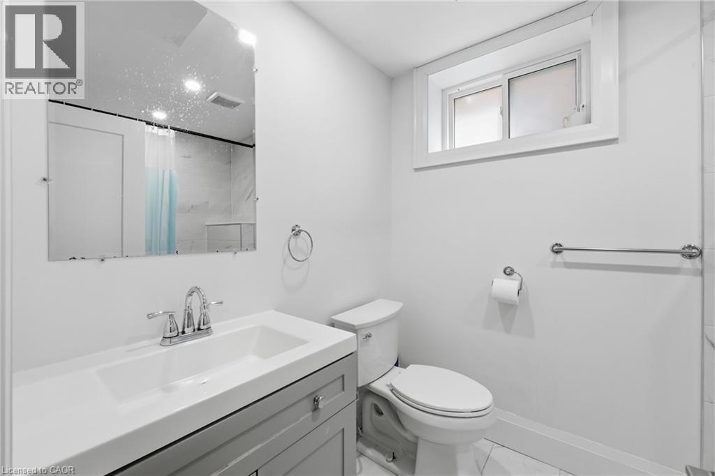 129 JACKSON Street W - 24