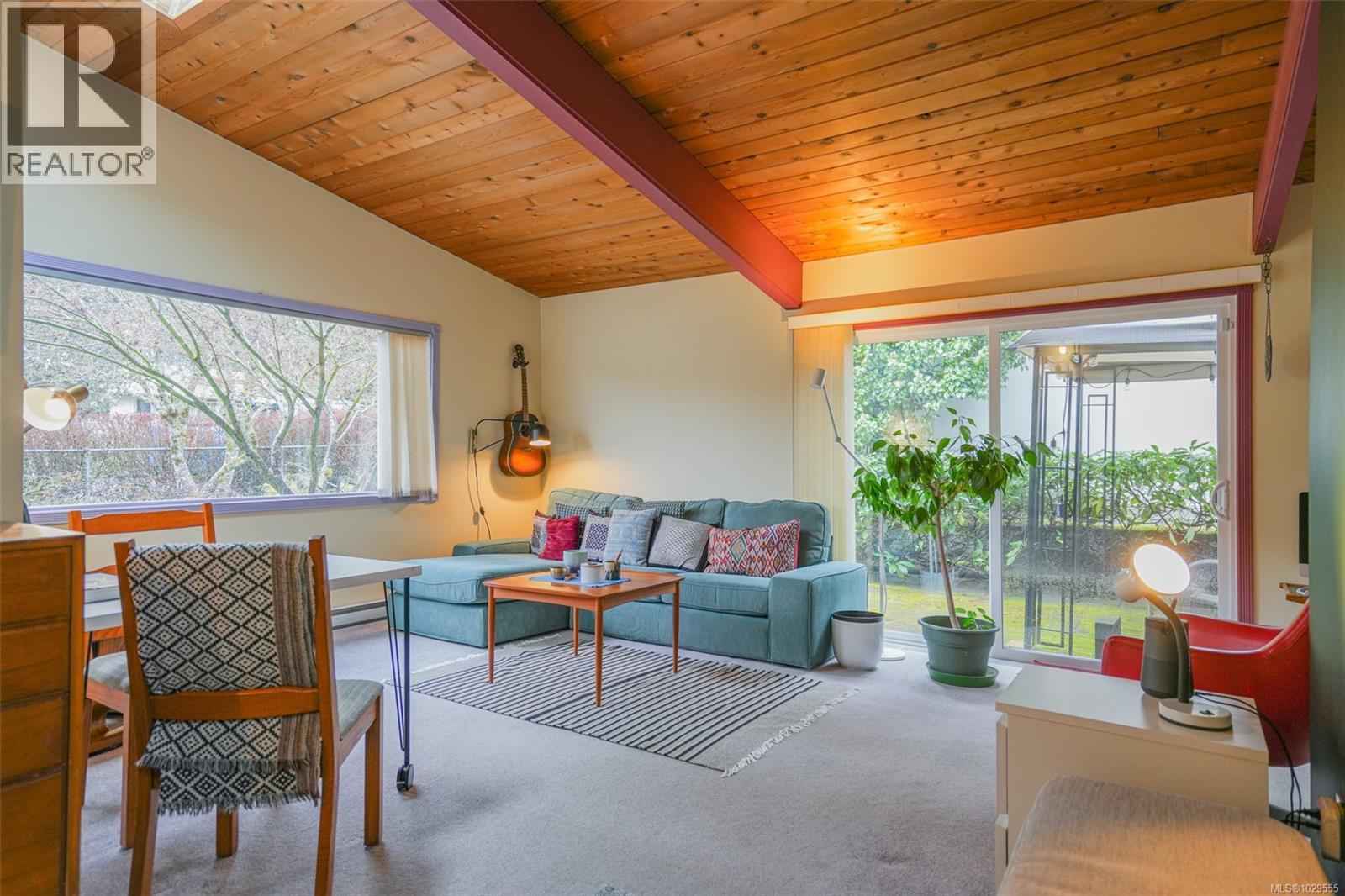 2552 14TH AVE - Image 3