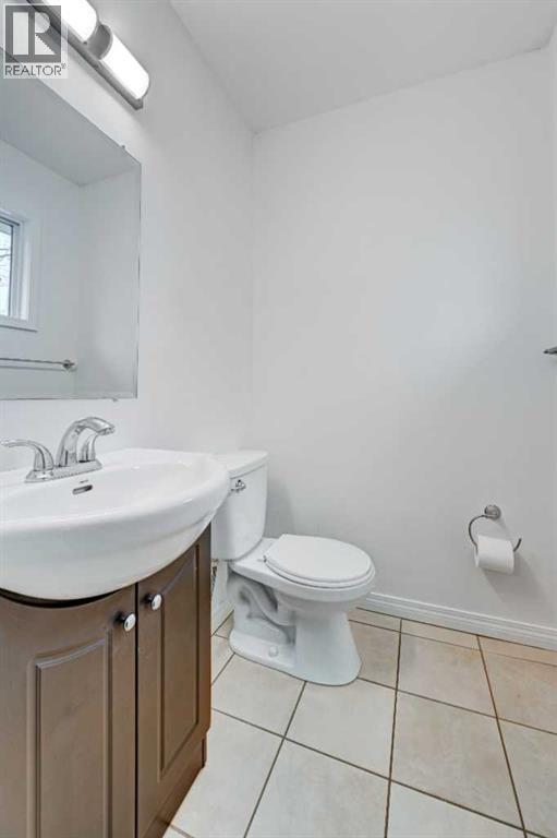 Single Family House Bungalow for Sale in  Fleetwood Drive SE Fairview Calgary 