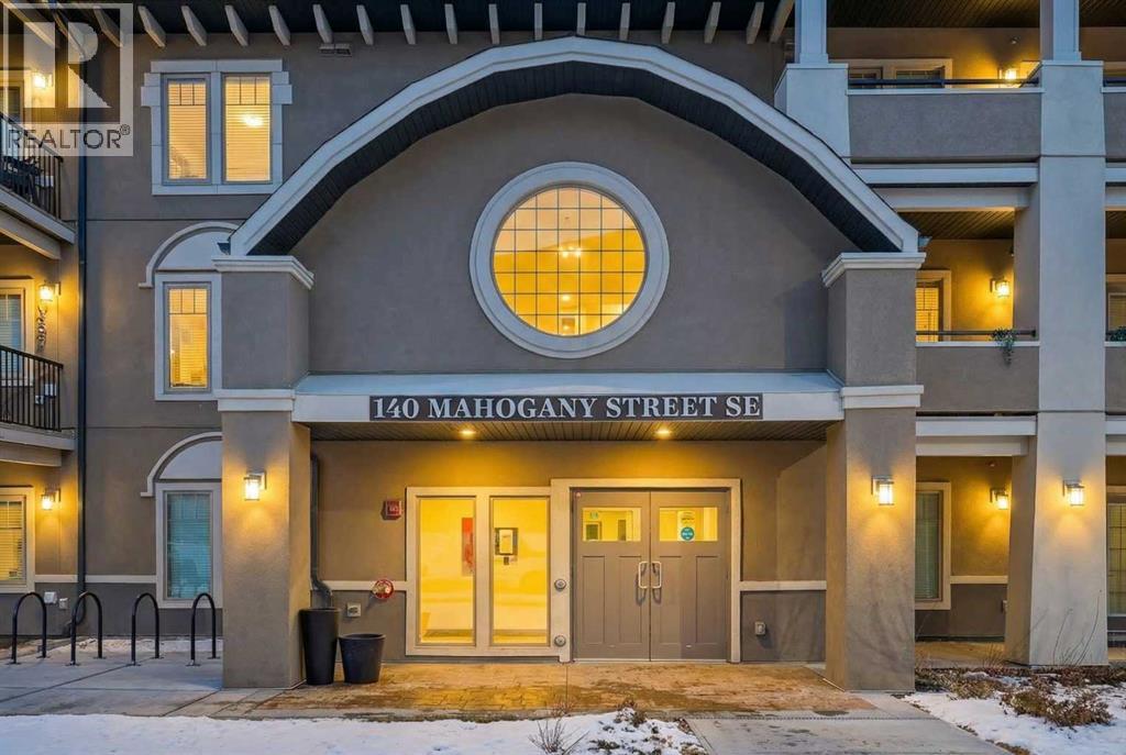 Single Family House for Sale in   Mahogany Street SE Mahogany Calgary 