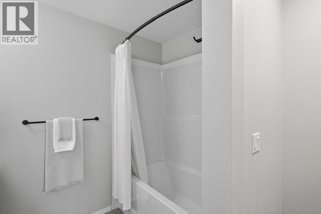 Single Family House for Sale in   Mahogany Street SE Mahogany Calgary 