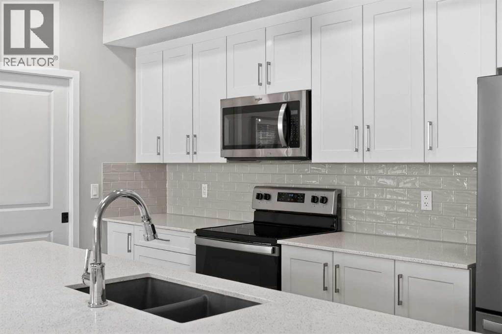 Single Family House for Sale in   Mahogany Street SE Mahogany Calgary 