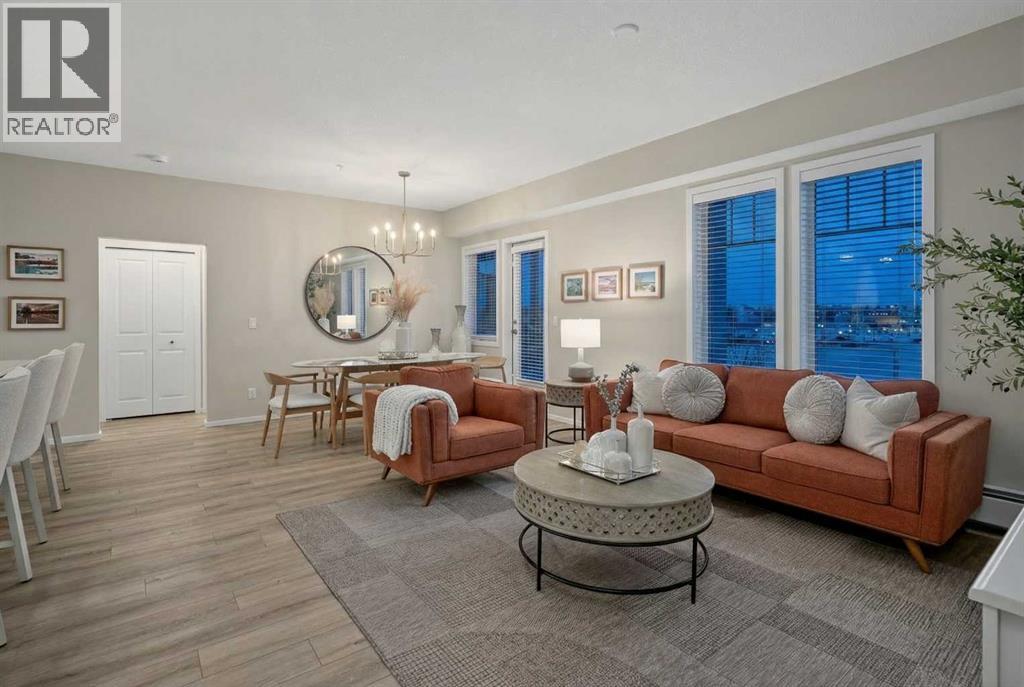 Single Family House for Sale in   Mahogany Street SE Mahogany Calgary 