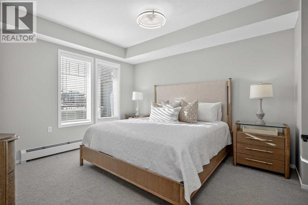 Single Family House for Sale in   Mahogany Street SE Mahogany Calgary 