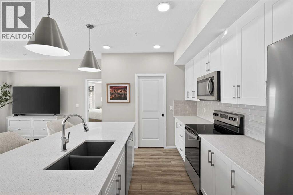 Single Family House for Sale in   Mahogany Street SE Mahogany Calgary 