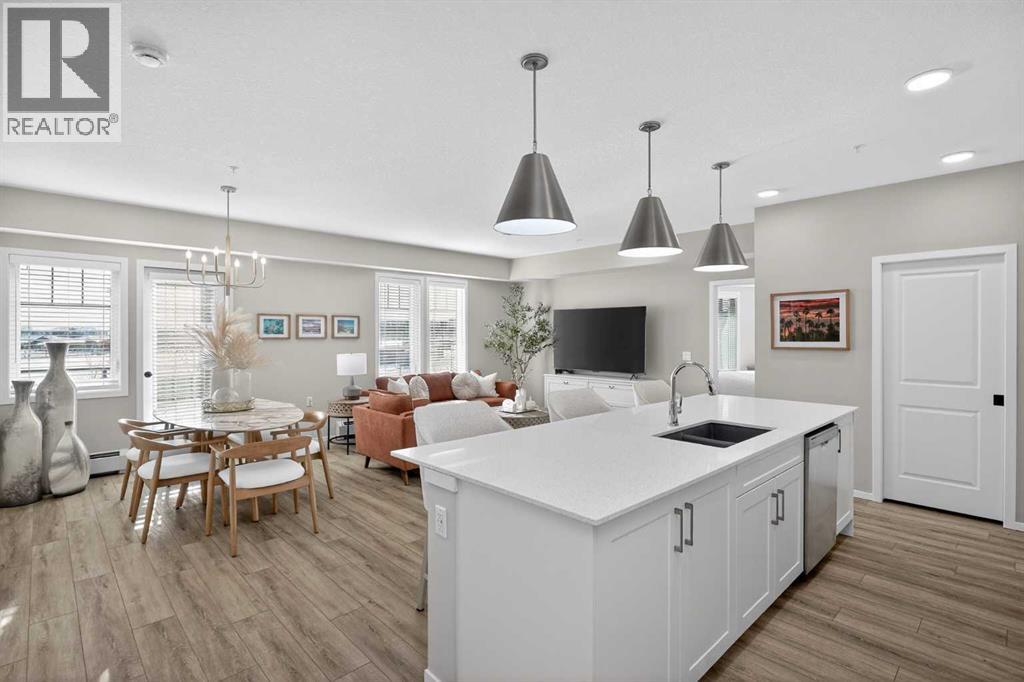 Single Family House for Sale in   Mahogany Street SE Mahogany Calgary 