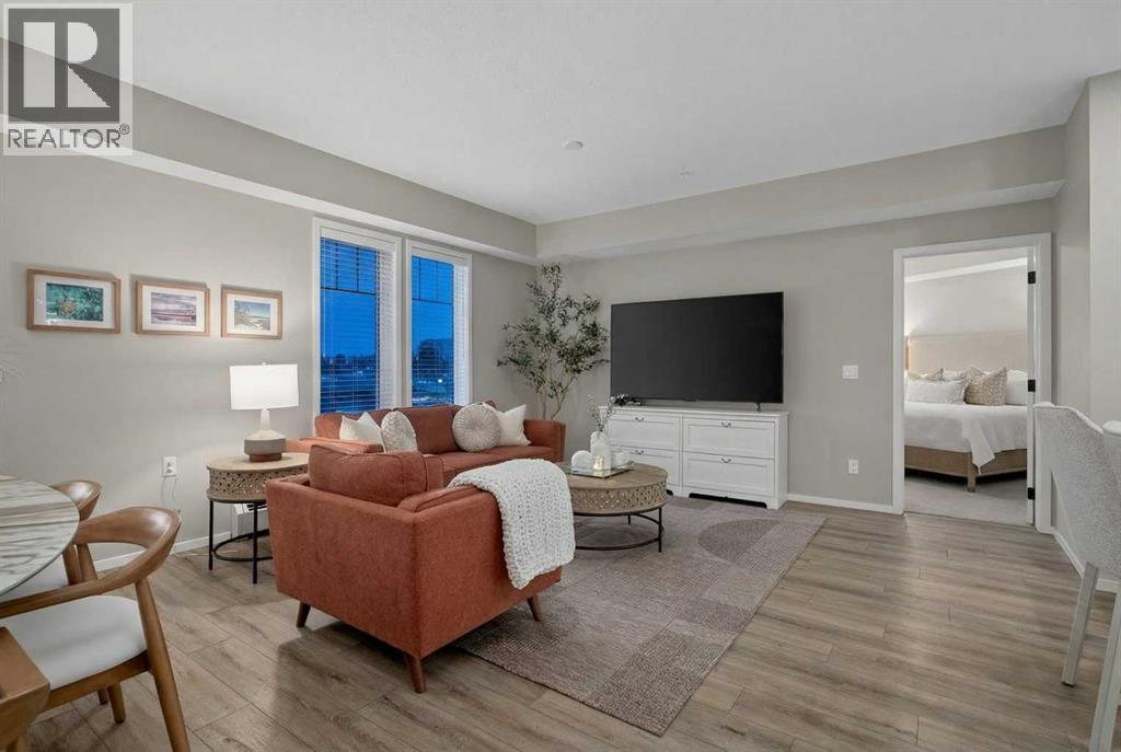 Single Family House for Sale in   Mahogany Street SE Mahogany Calgary 