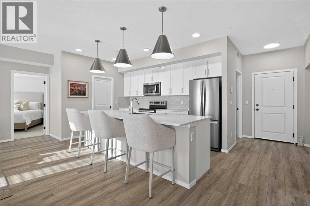 Single Family House for Sale in   Mahogany Street SE Mahogany Calgary 