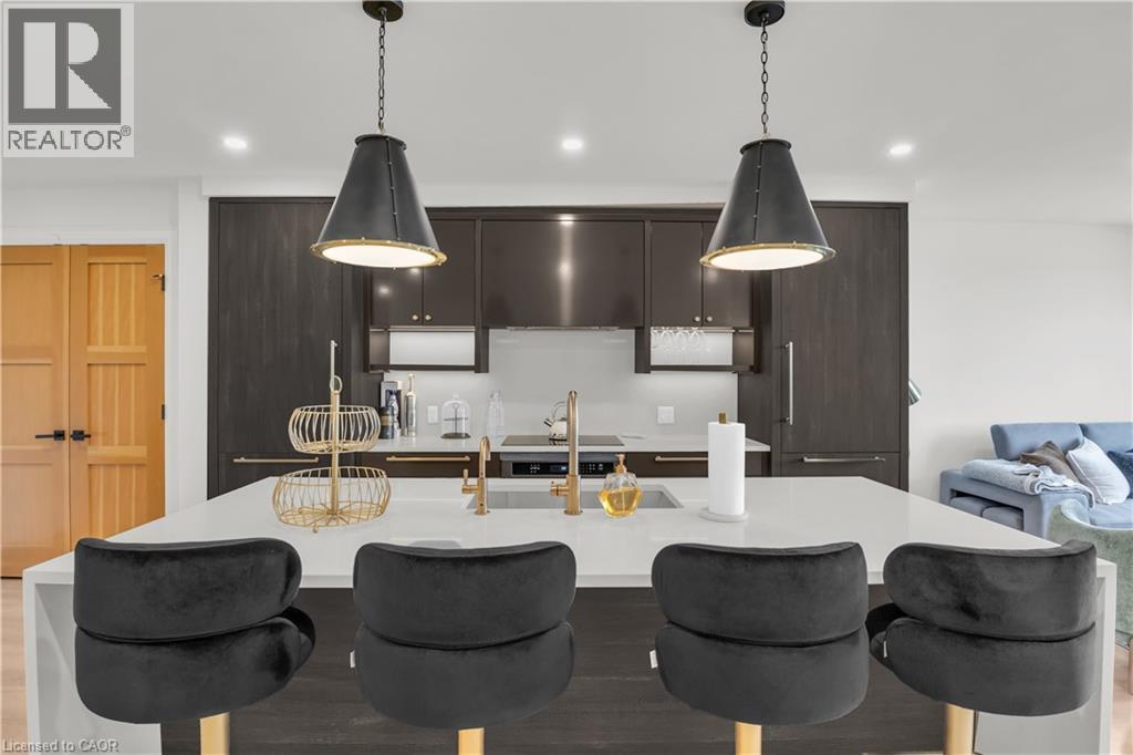 6523 WELLINGTON 7 Road Unit# 410