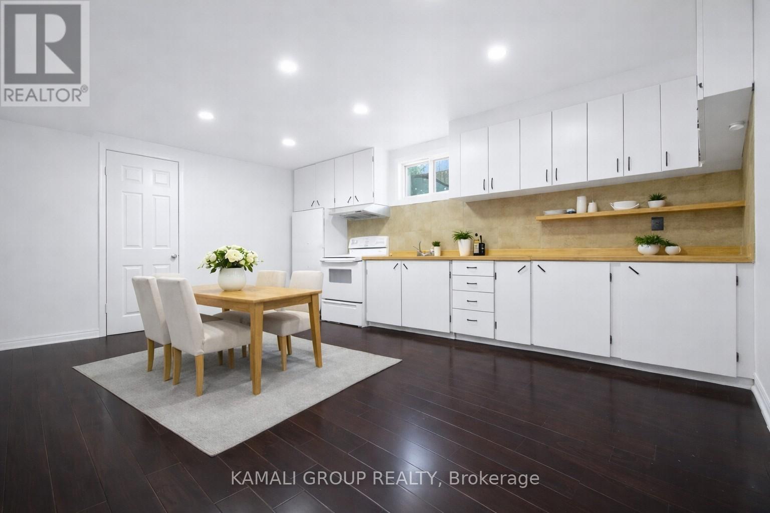 BSMT - 68 ROSEHILL BOULEVARD