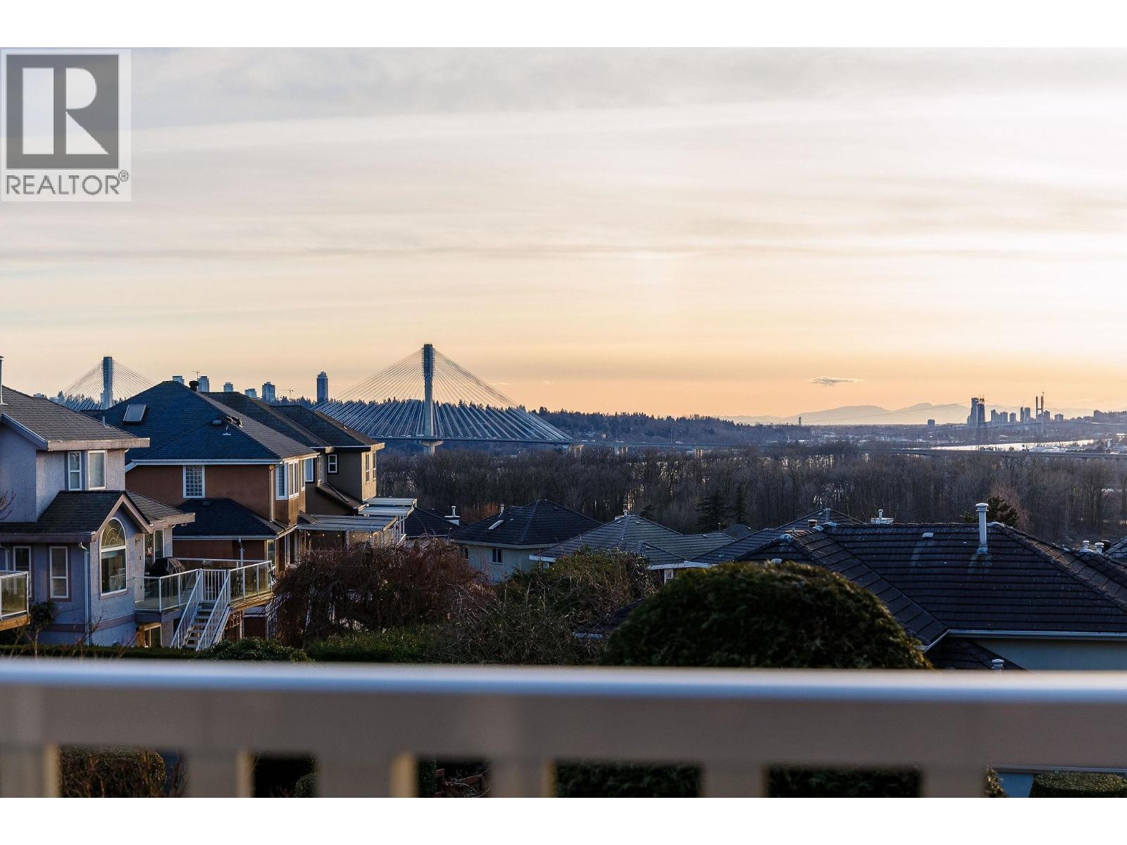 75 2615 FORTRESS DRIVE, Port Coquitlam