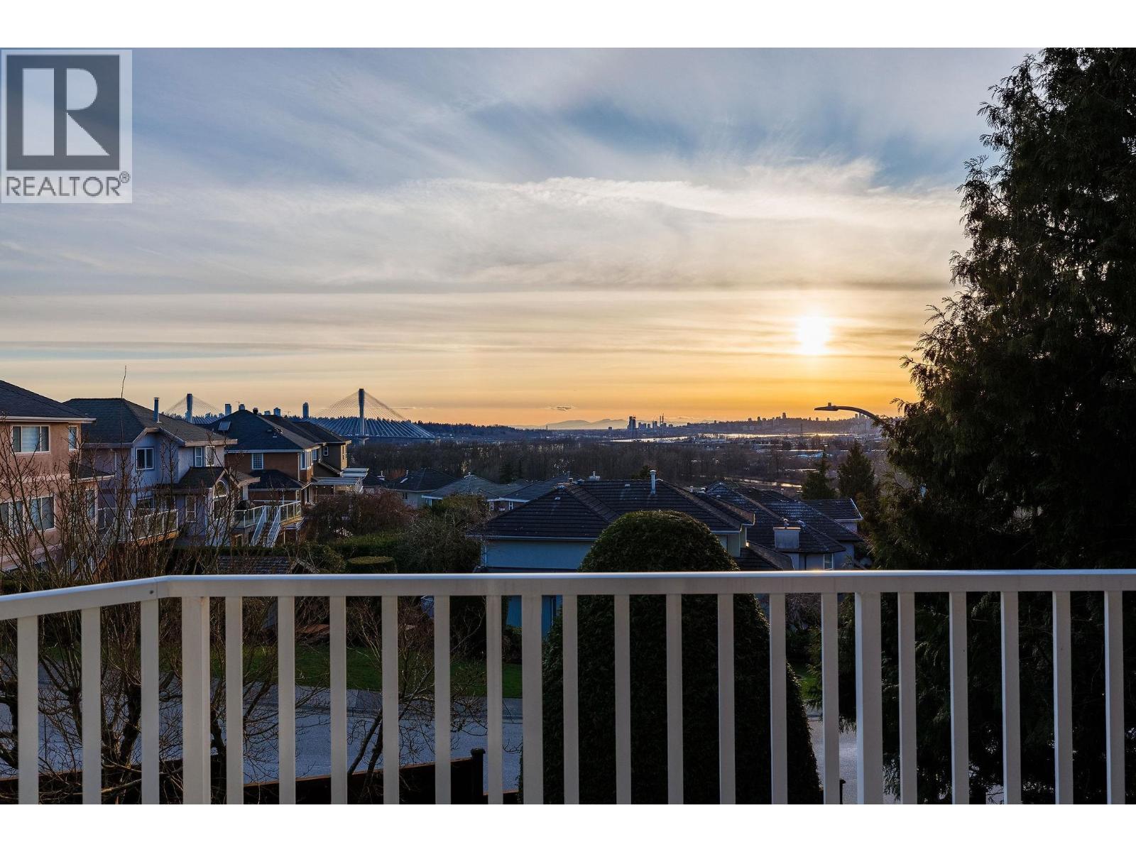 75 2615 FORTRESS DRIVE, Port Coquitlam