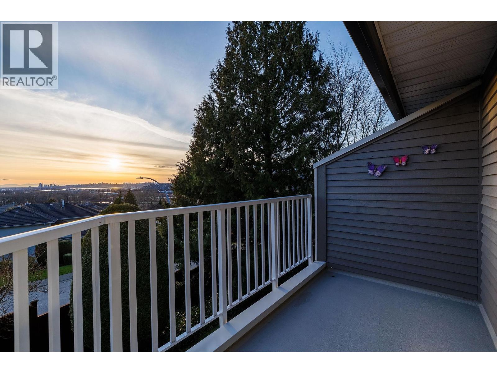 75 2615 FORTRESS DRIVE, Port Coquitlam