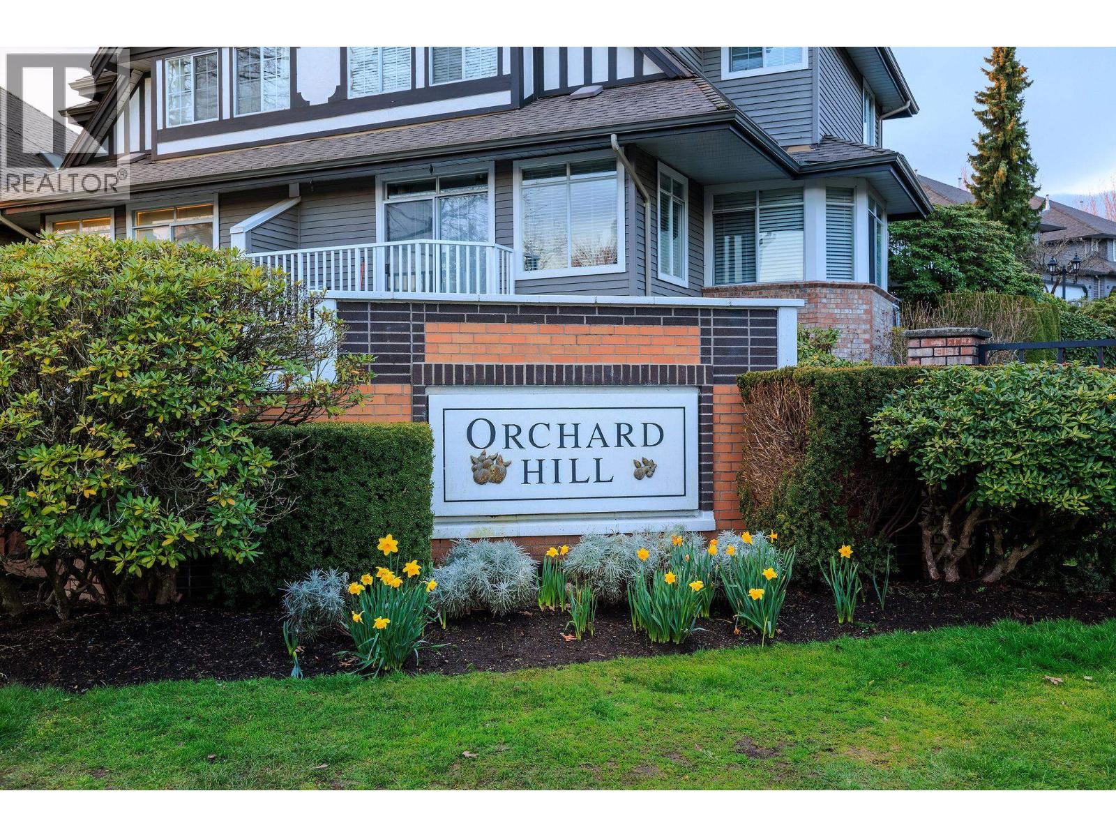 75 2615 FORTRESS DRIVE, Port Coquitlam