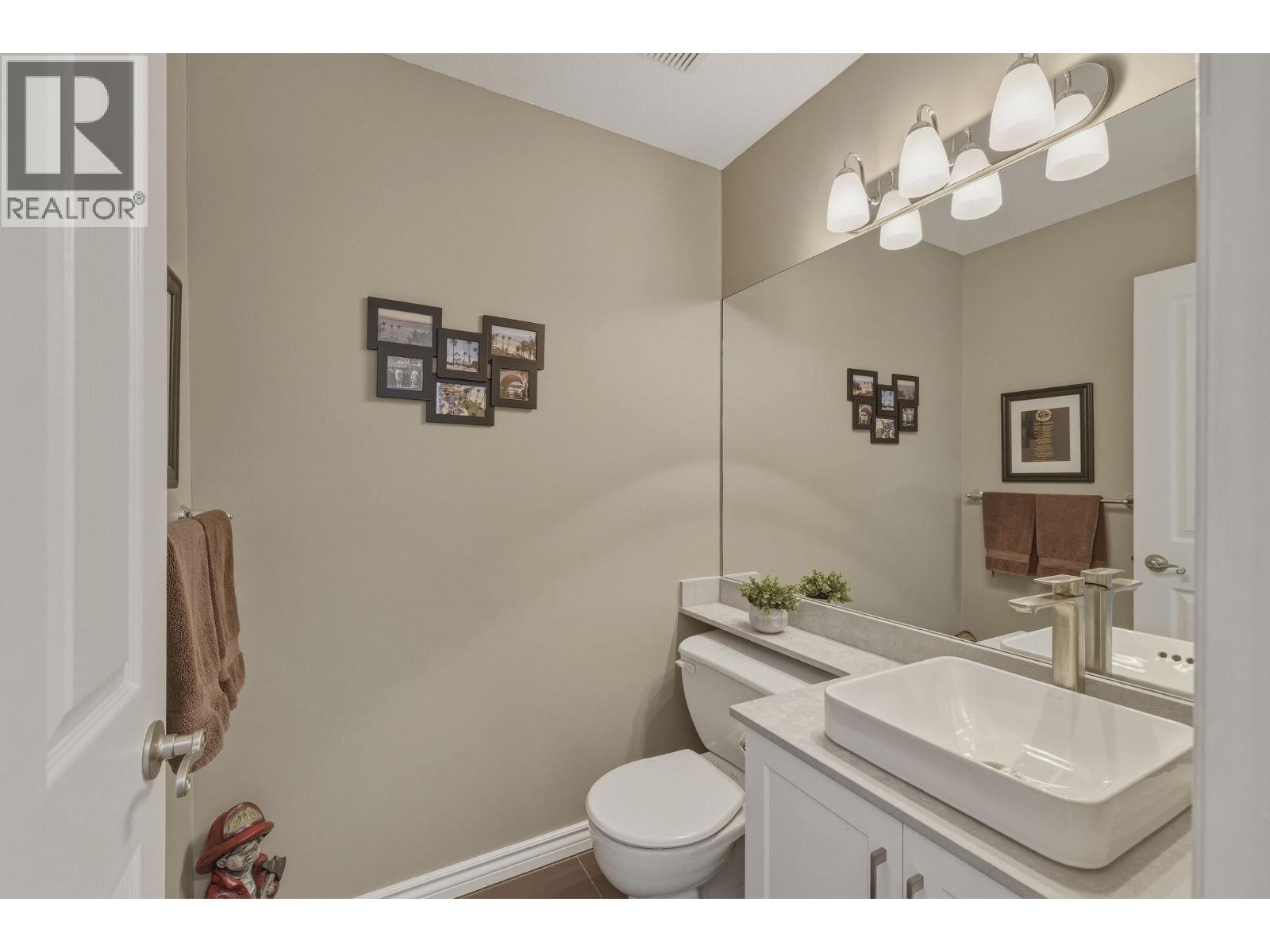 75 2615 FORTRESS DRIVE, Port Coquitlam