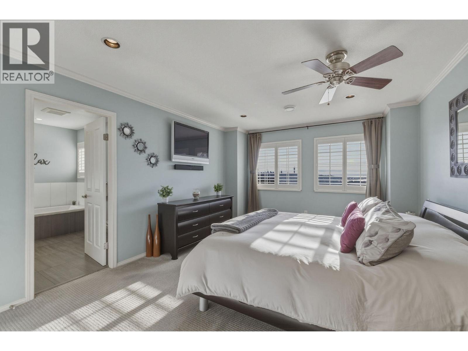 75 2615 FORTRESS DRIVE, Port Coquitlam