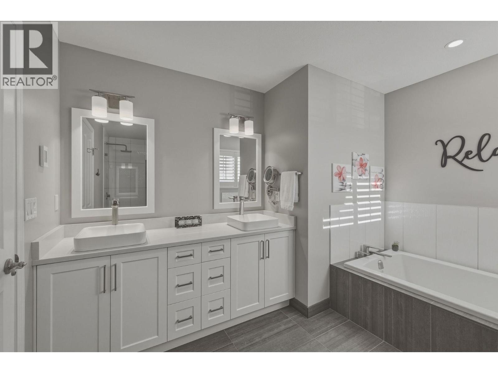 75 2615 FORTRESS DRIVE, Port Coquitlam