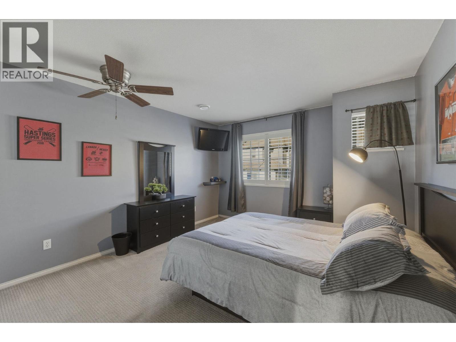 75 2615 FORTRESS DRIVE, Port Coquitlam