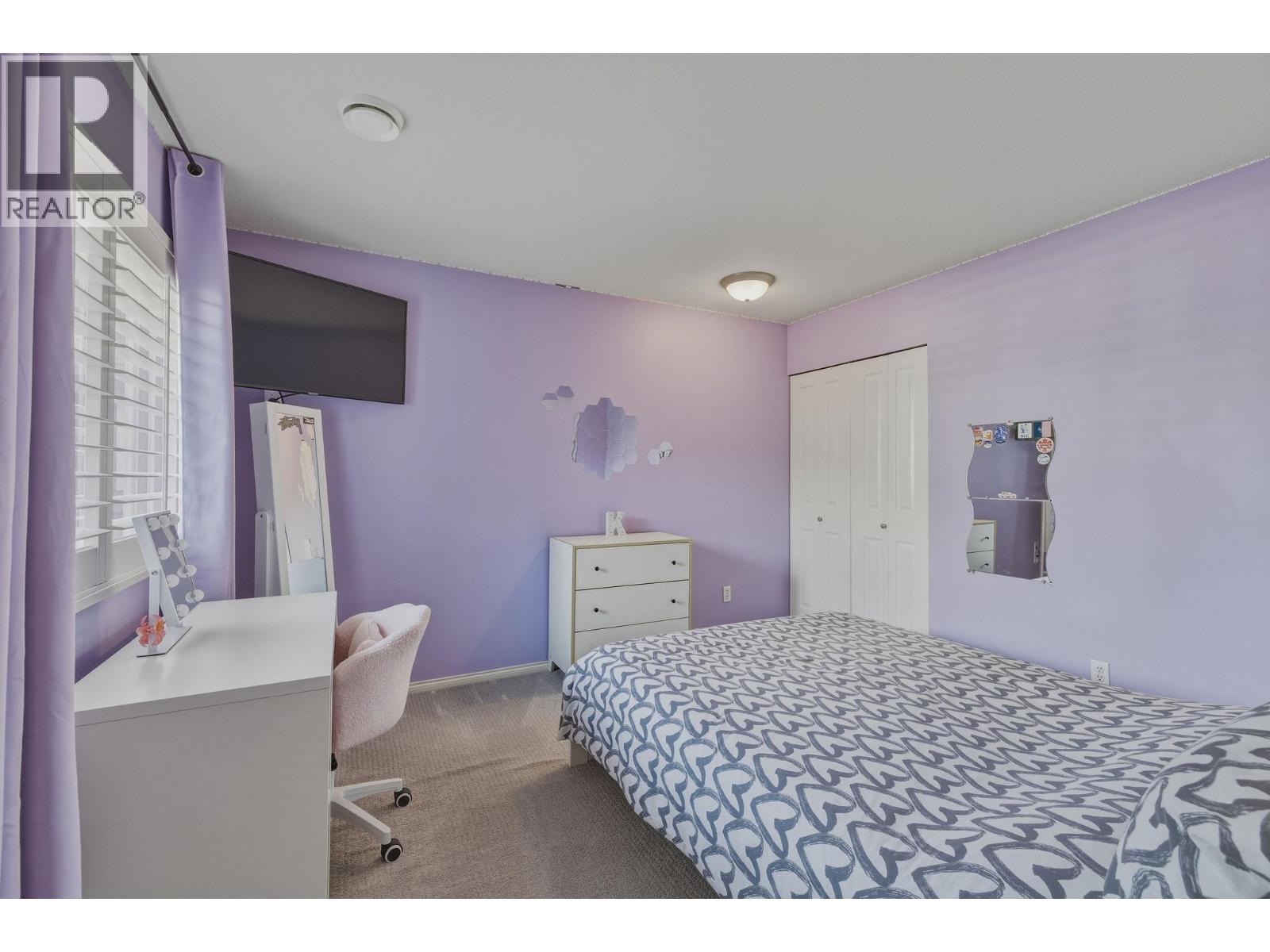 75 2615 FORTRESS DRIVE, Port Coquitlam