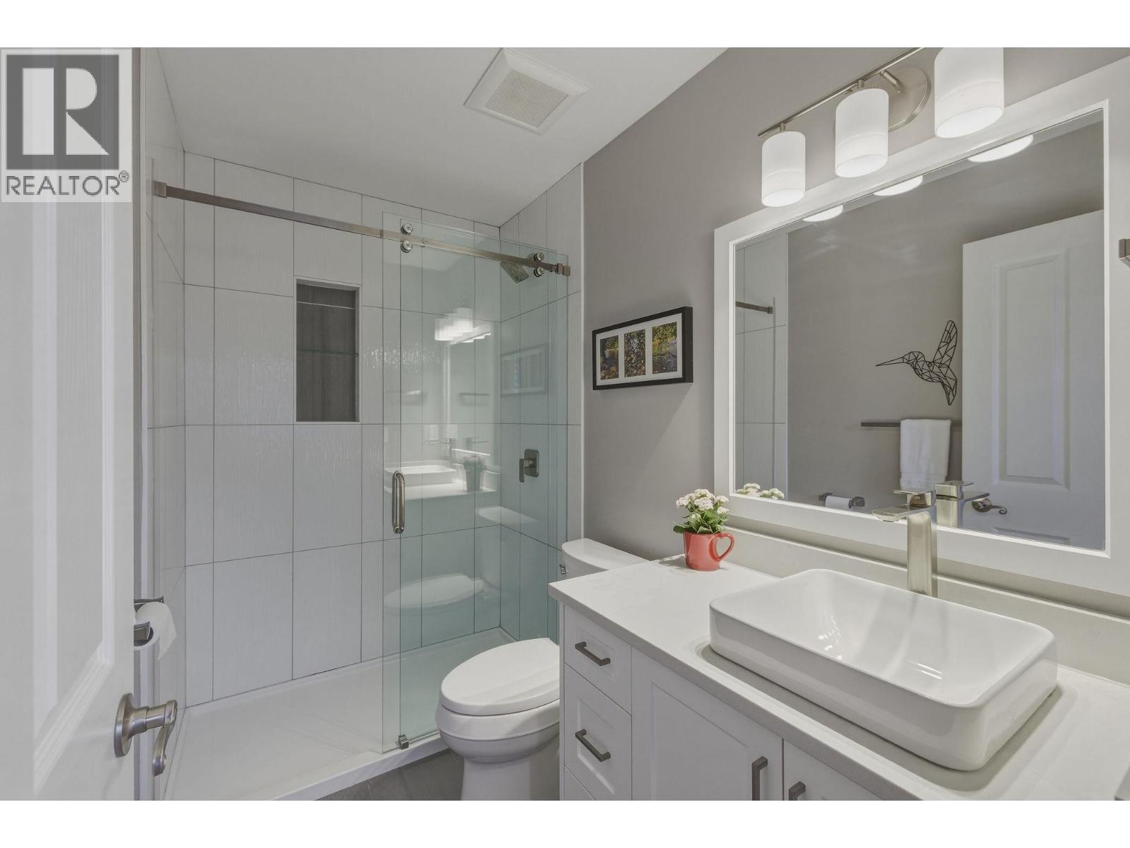 75 2615 FORTRESS DRIVE, Port Coquitlam