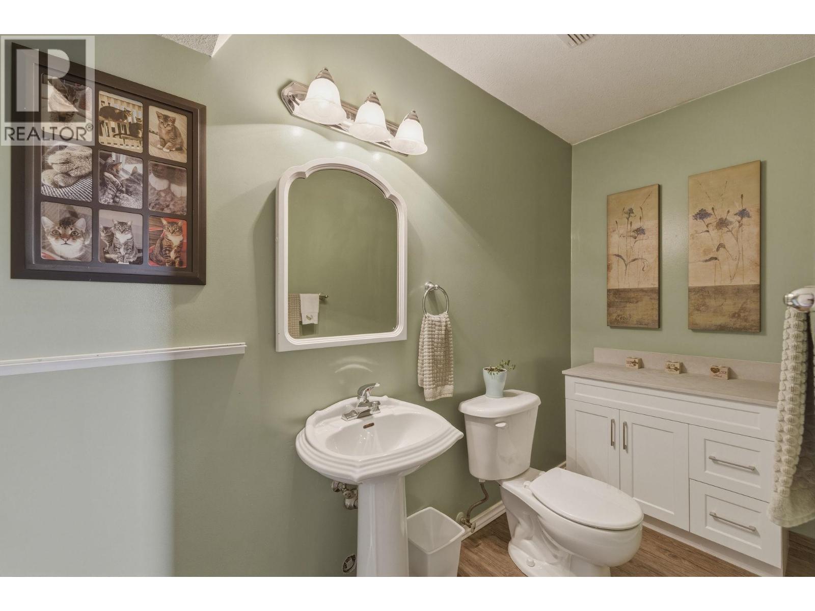 75 2615 FORTRESS DRIVE, Port Coquitlam