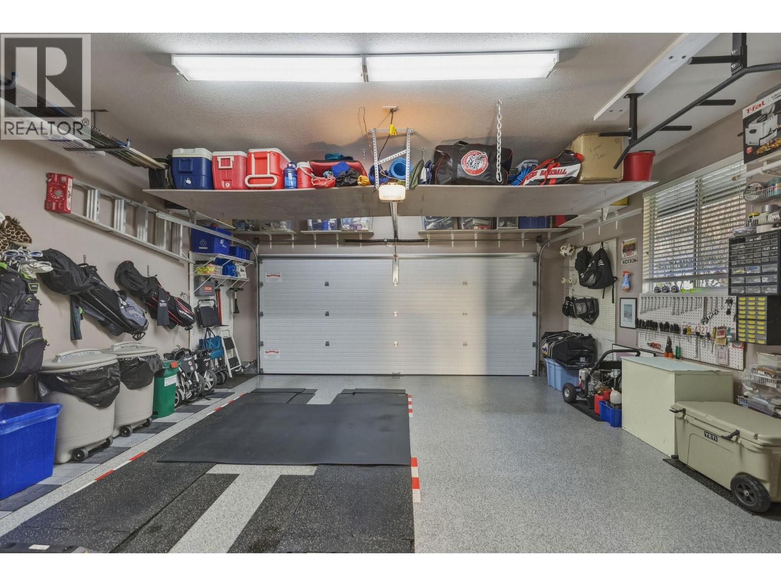 75 2615 FORTRESS DRIVE, Port Coquitlam