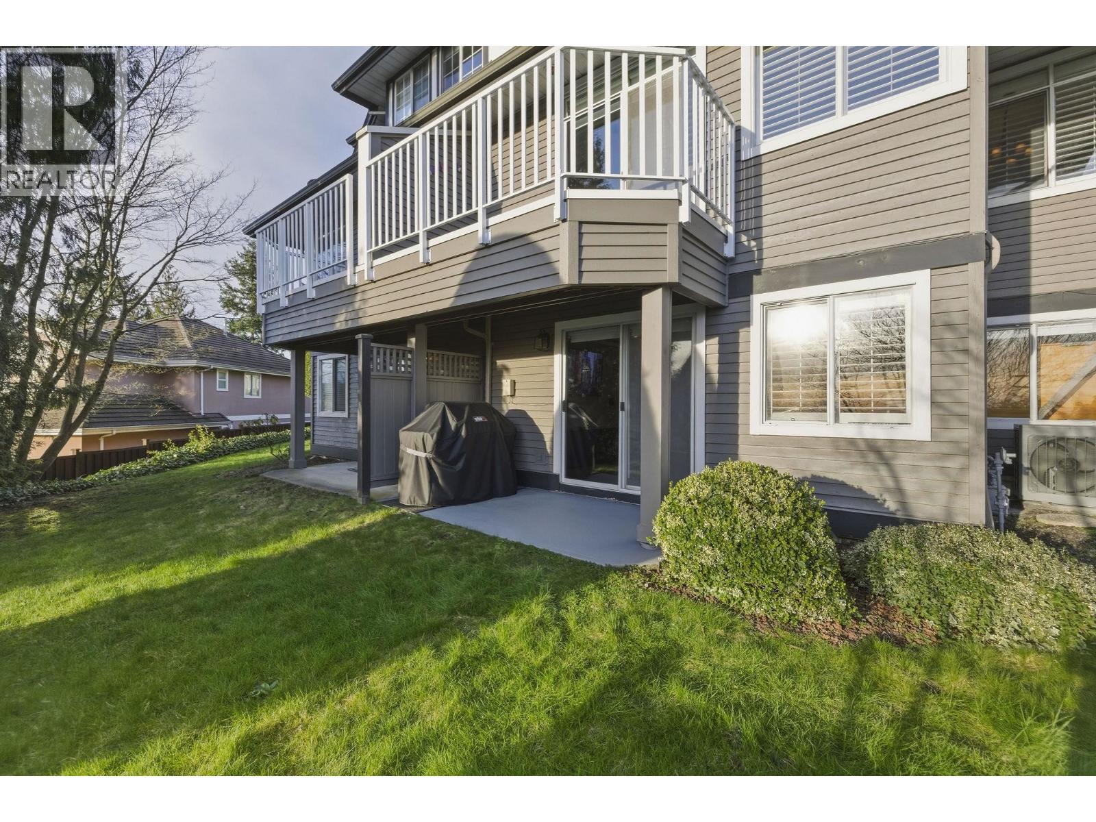 75 2615 FORTRESS DRIVE, Port Coquitlam