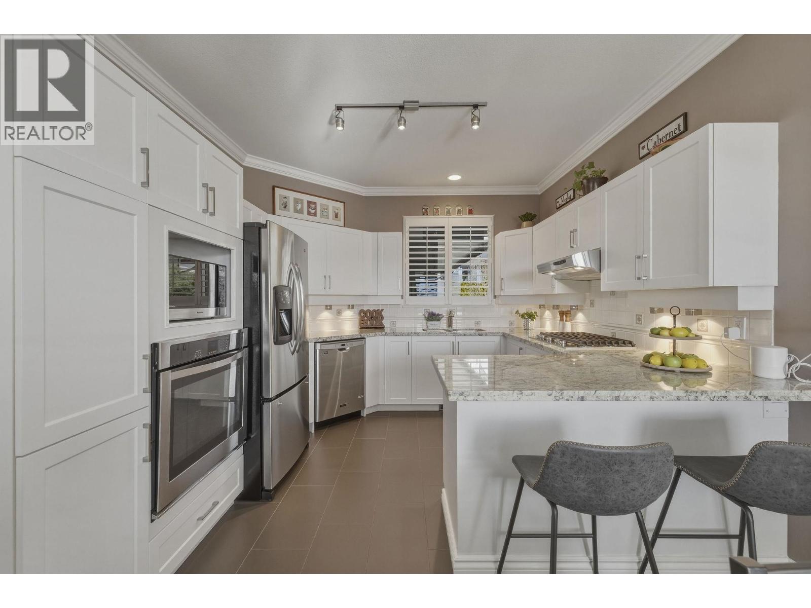 75 2615 FORTRESS DRIVE, Port Coquitlam