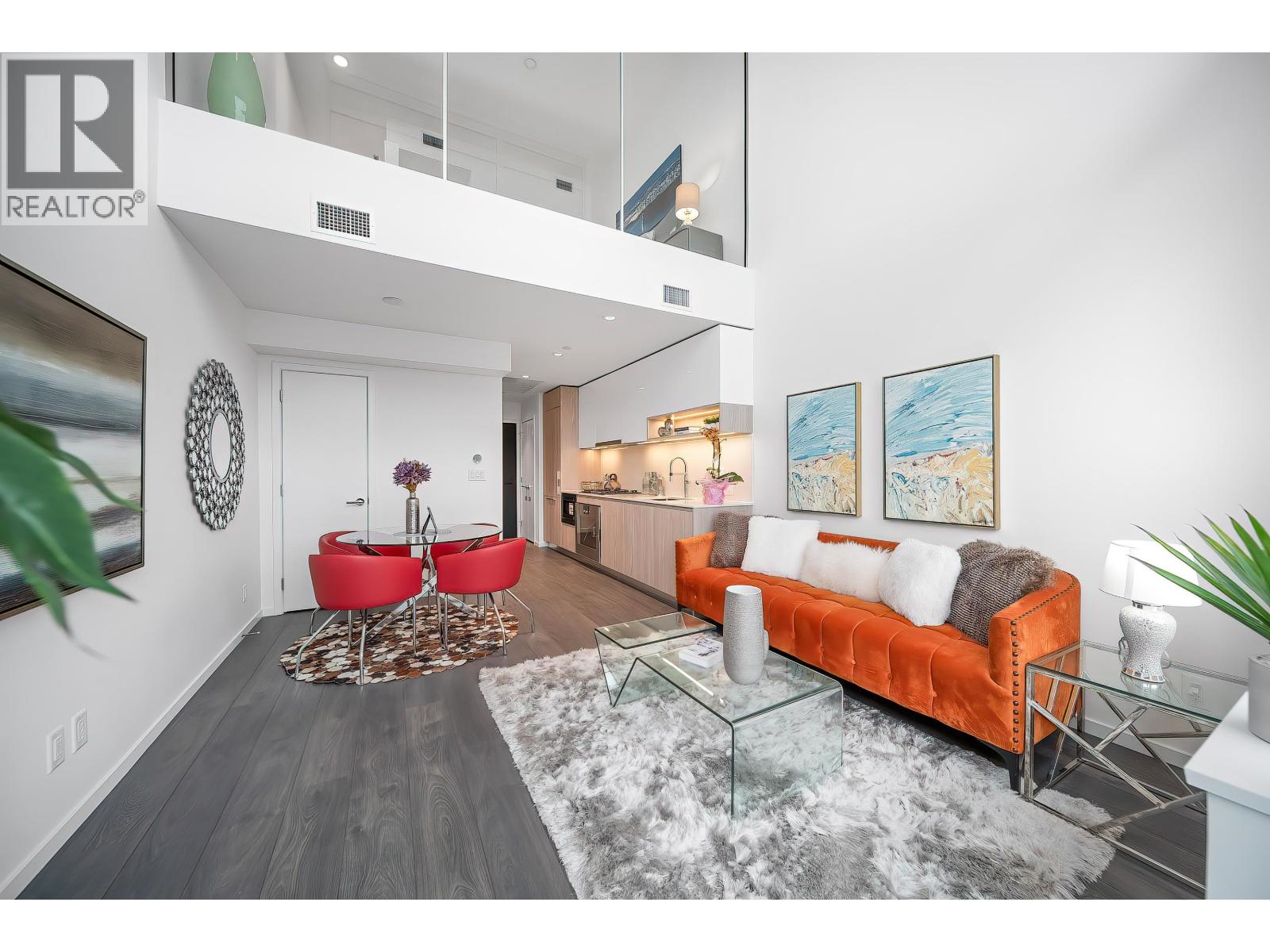 1319 6500 MINORU Boulevard - photo 2