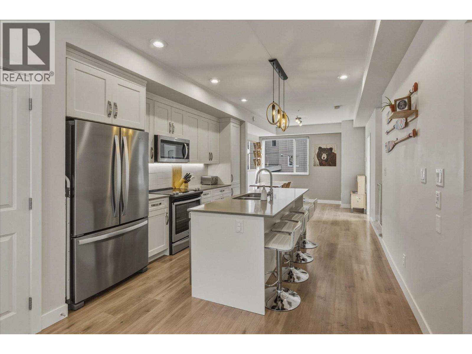 87 1188 MAIN STREET, Squamish