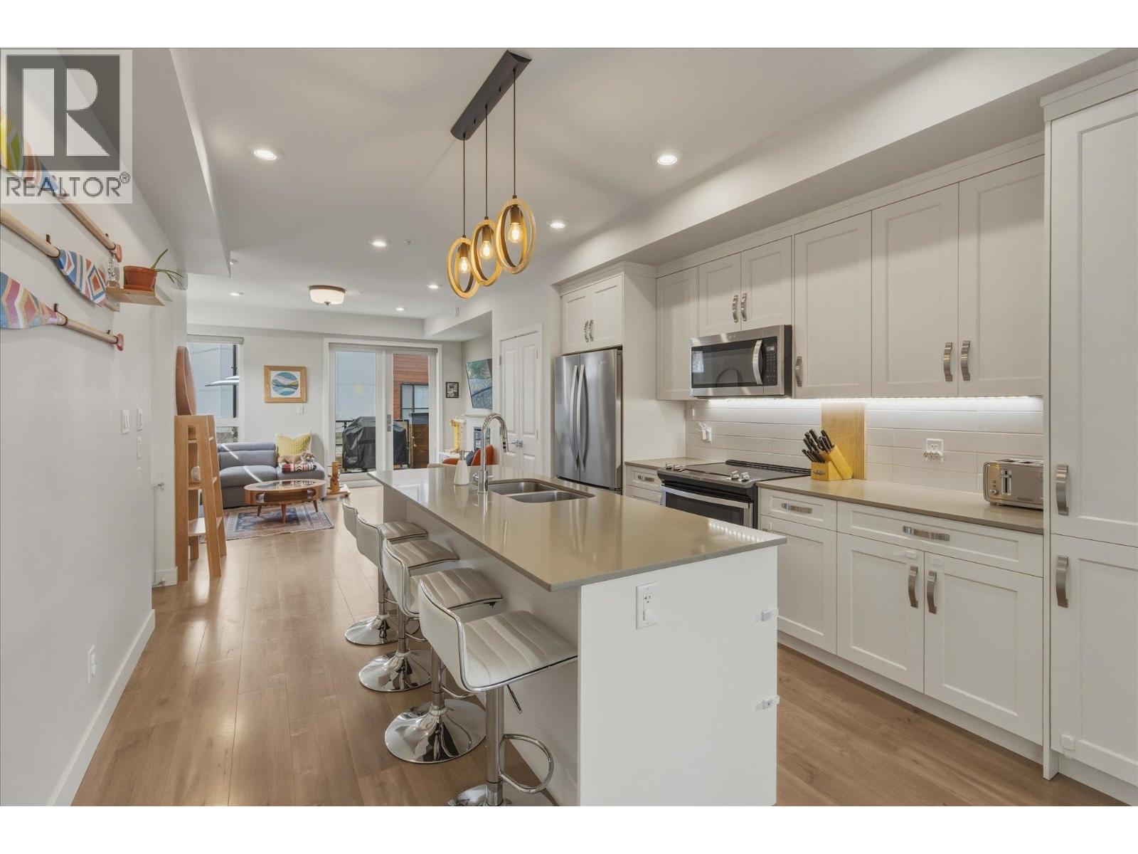 87 1188 MAIN STREET, Squamish