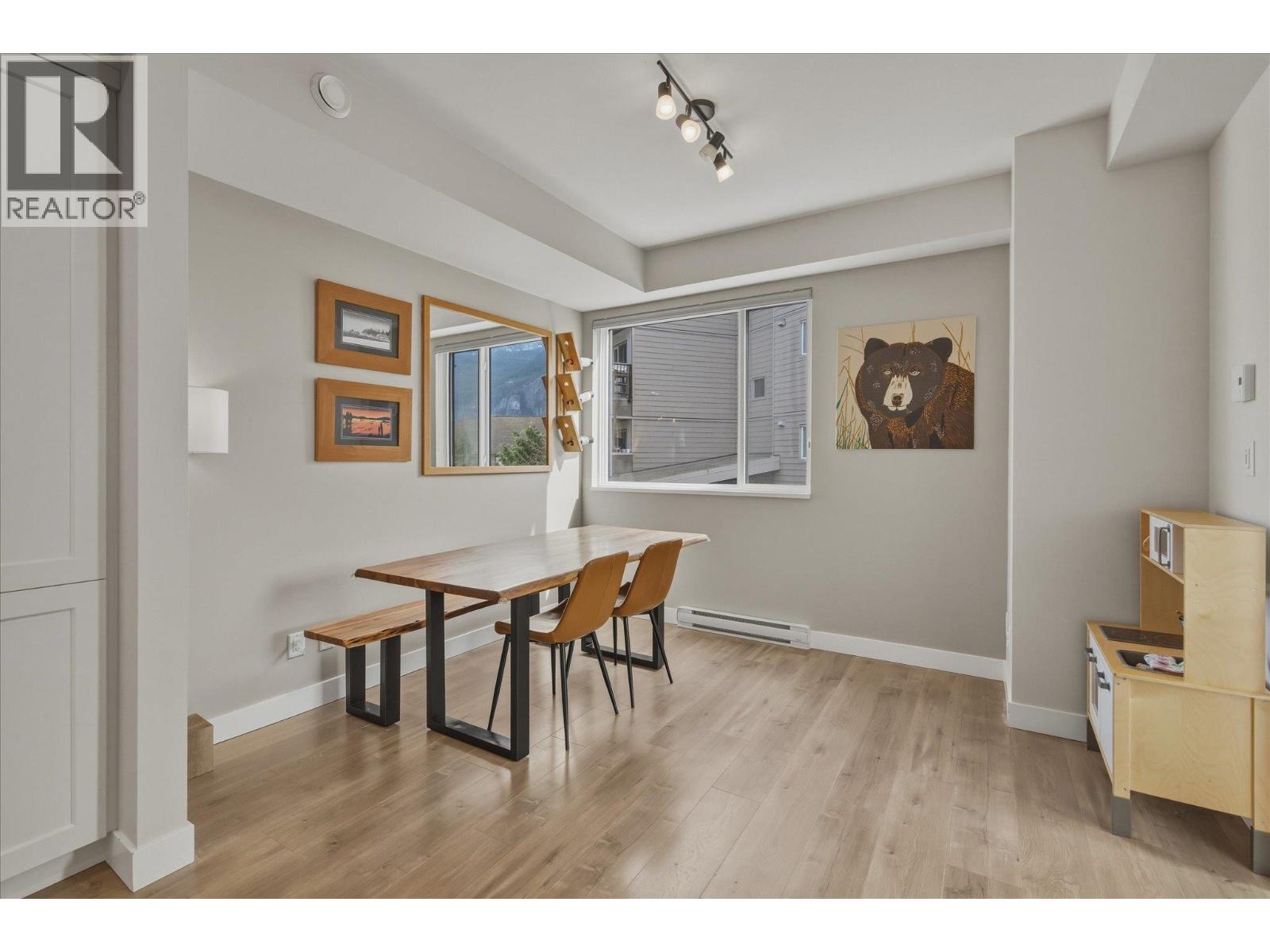 87 1188 MAIN STREET, Squamish