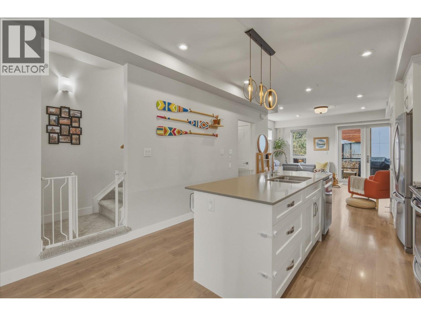 87 1188 MAIN STREET, Squamish