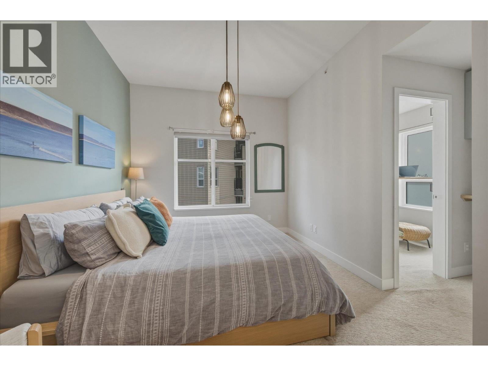 87 1188 MAIN STREET, Squamish