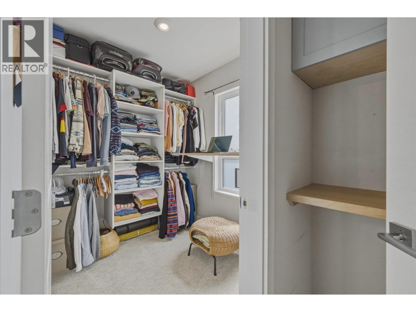 87 1188 MAIN STREET, Squamish