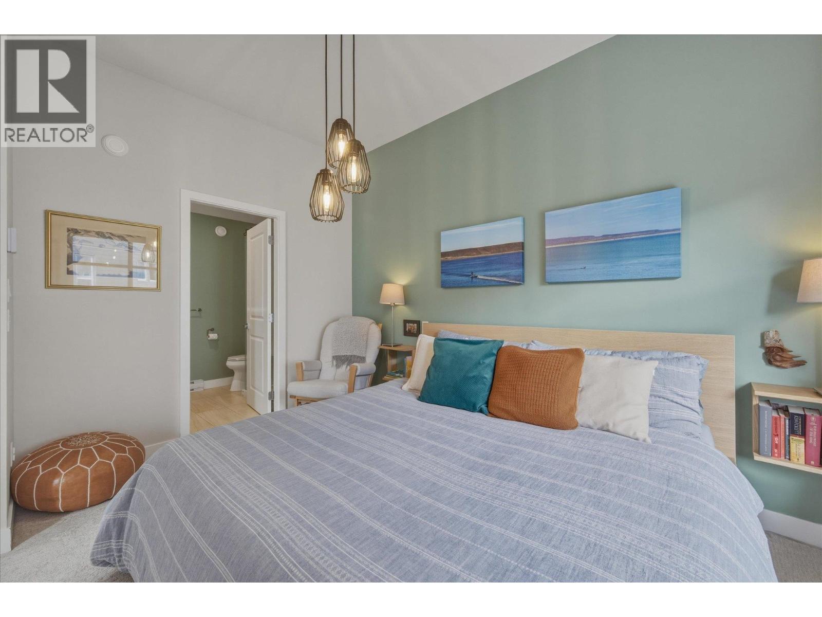 87 1188 MAIN STREET, Squamish