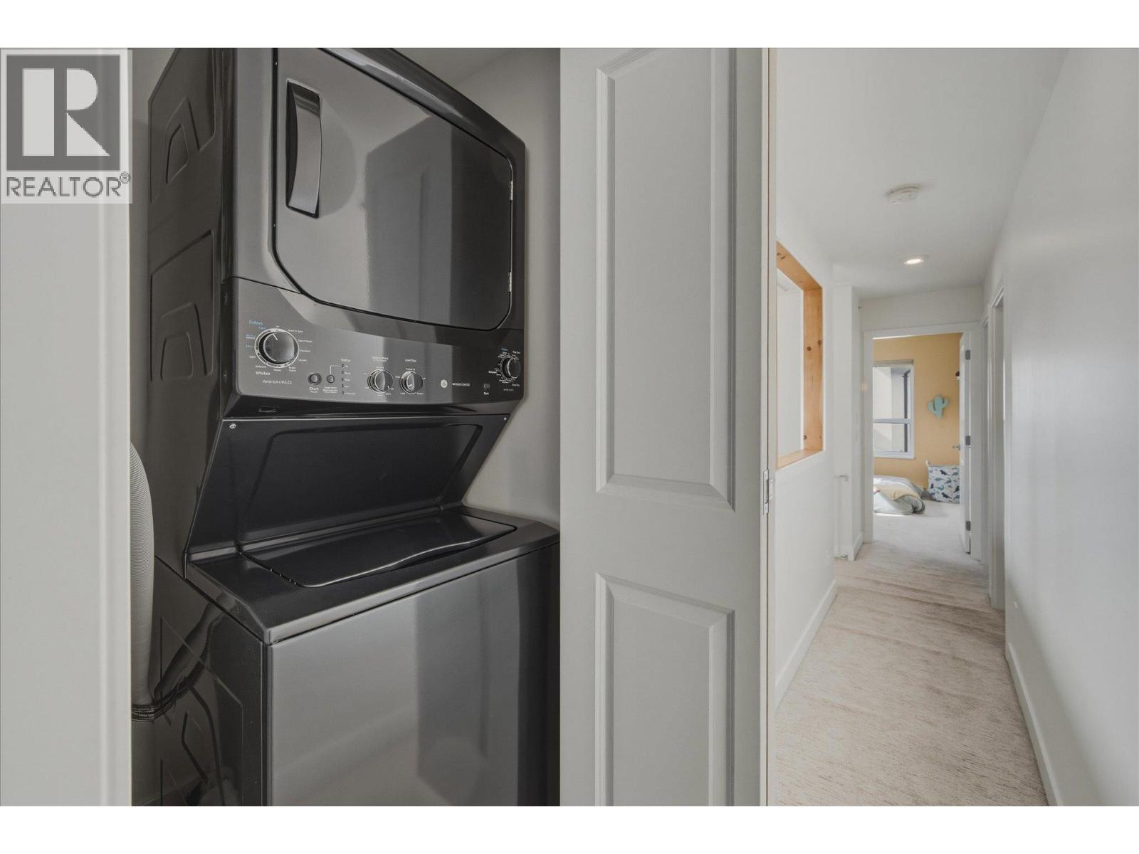 87 1188 MAIN STREET, Squamish