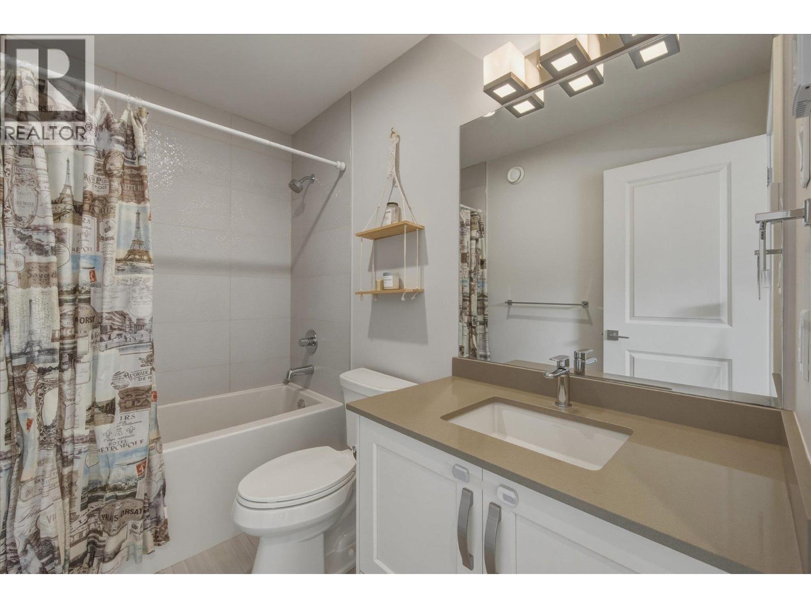 87 1188 MAIN STREET, Squamish