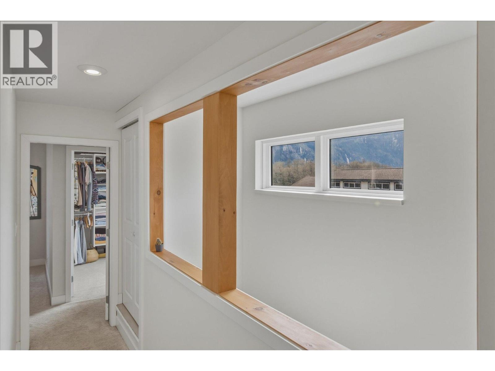 87 1188 MAIN STREET, Squamish