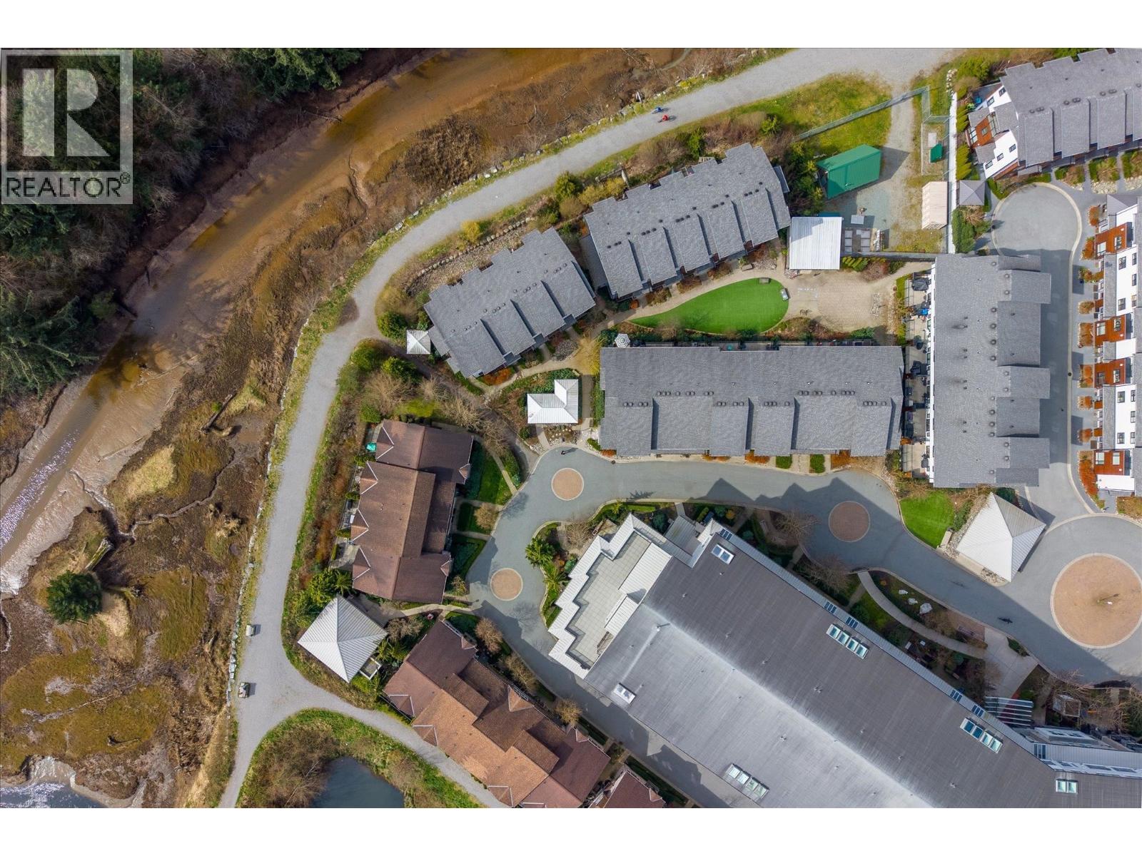 87 1188 MAIN STREET, Squamish