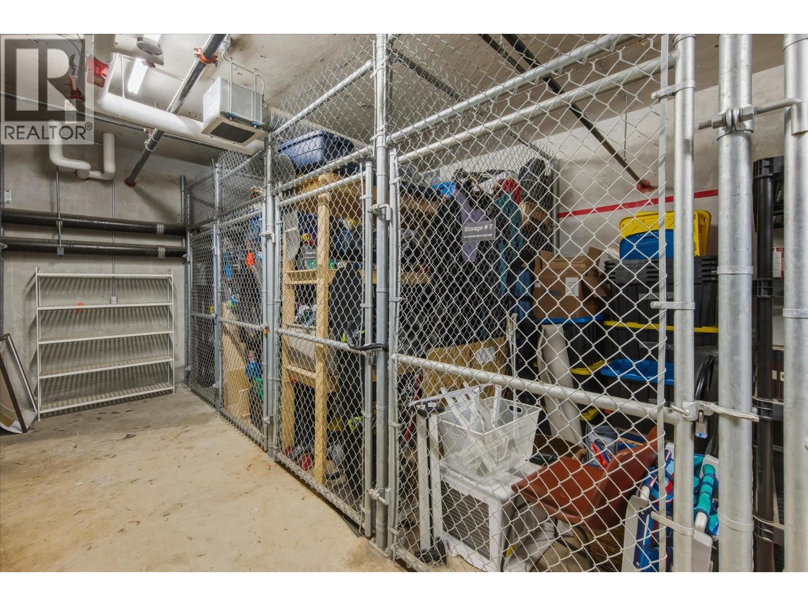 87 1188 MAIN STREET, Squamish