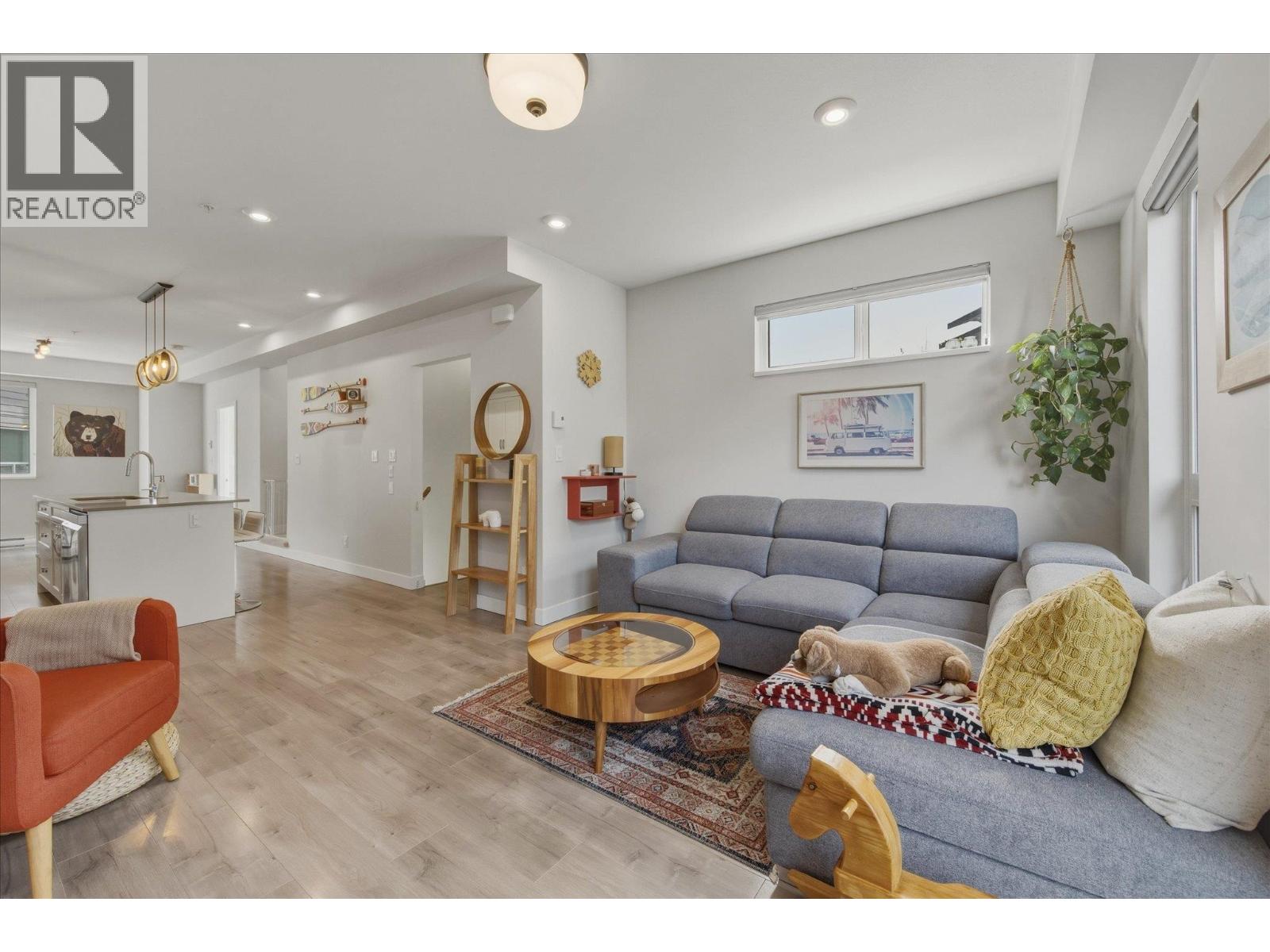 87 1188 MAIN STREET, Squamish