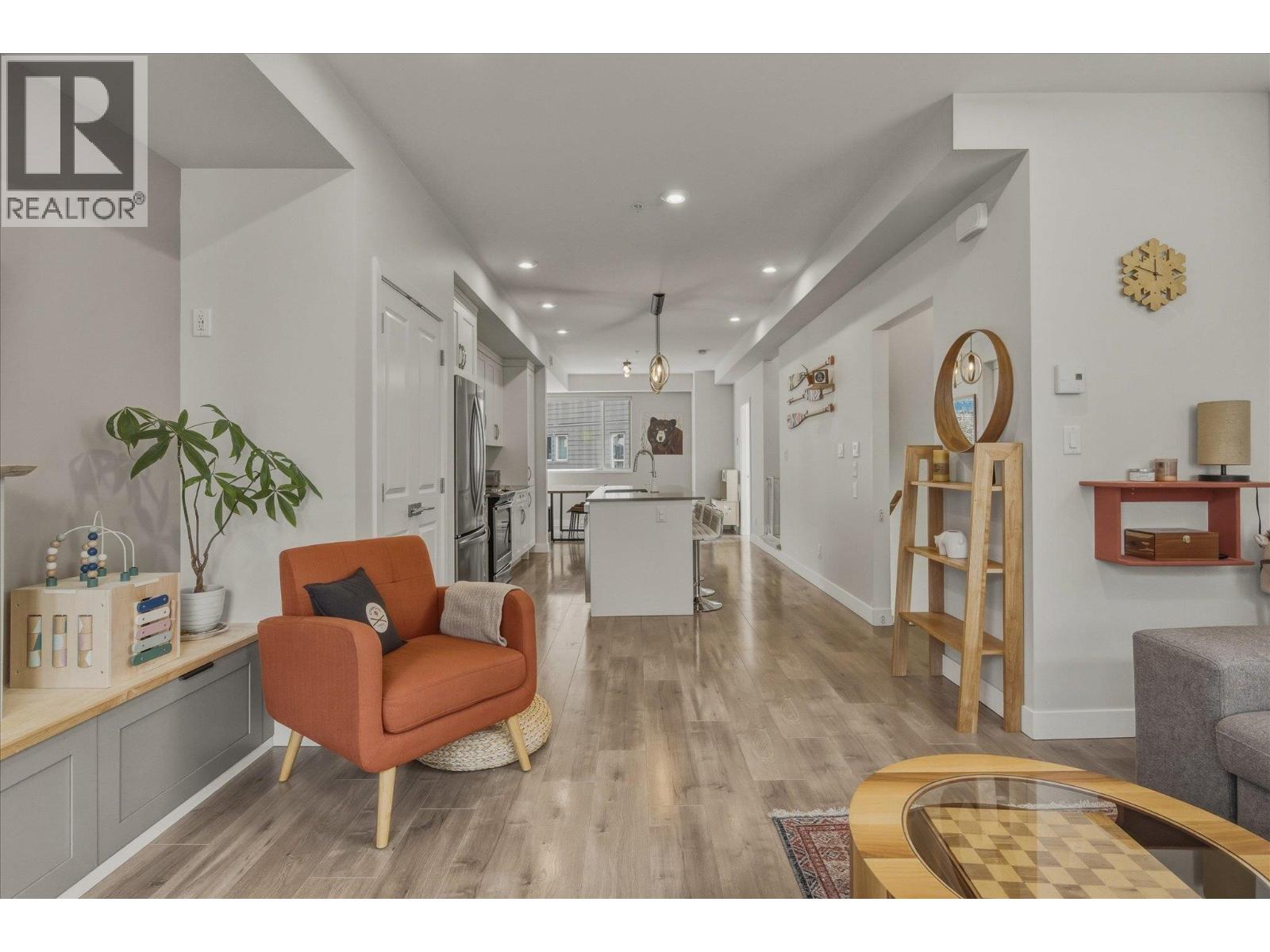 87 1188 MAIN STREET, Squamish