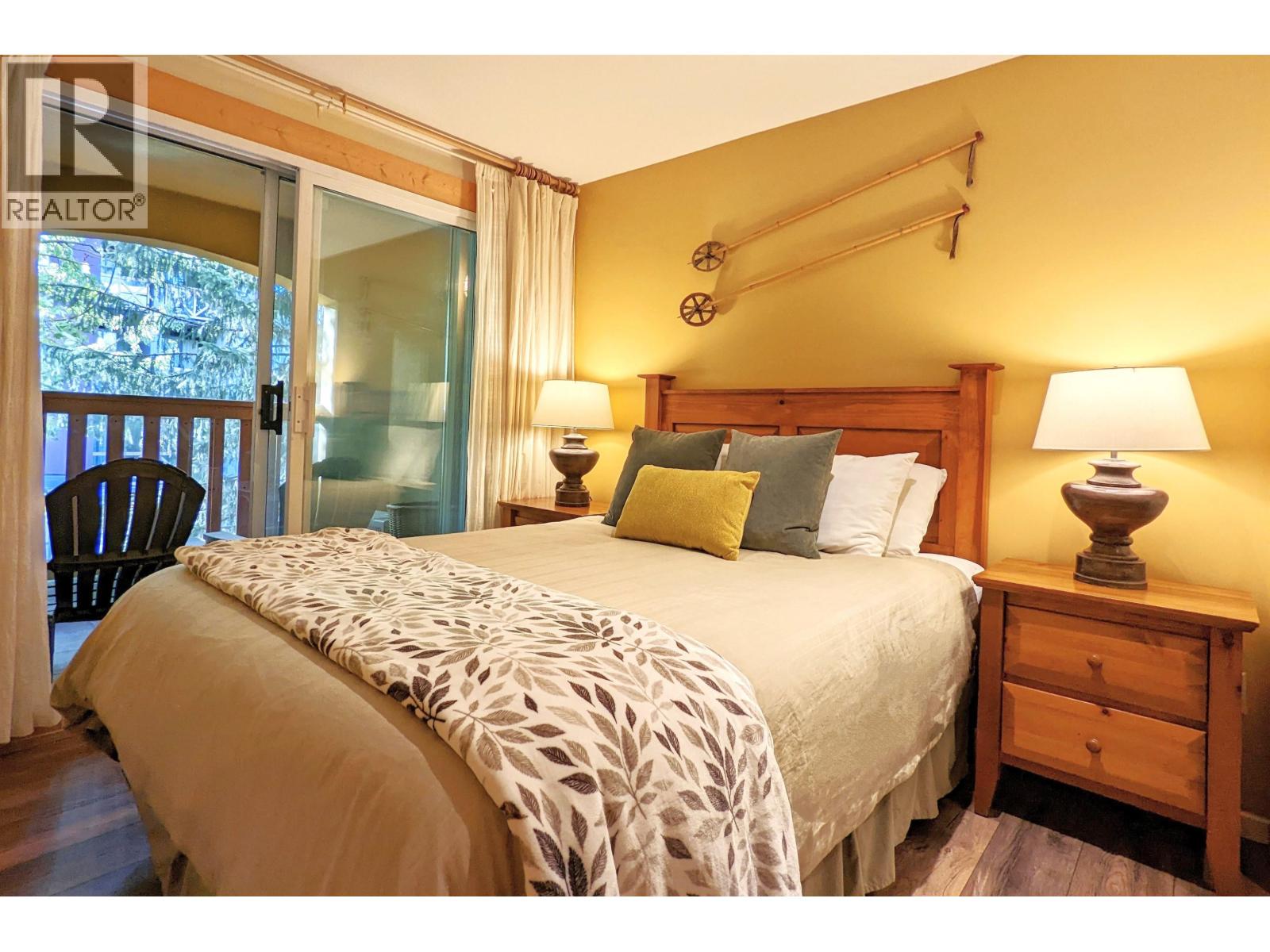 311 4314 MAIN STREET, Whistler