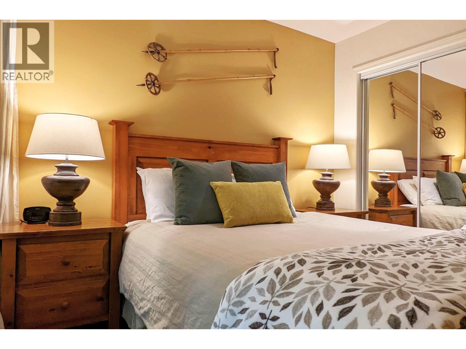 311 4314 MAIN STREET, Whistler