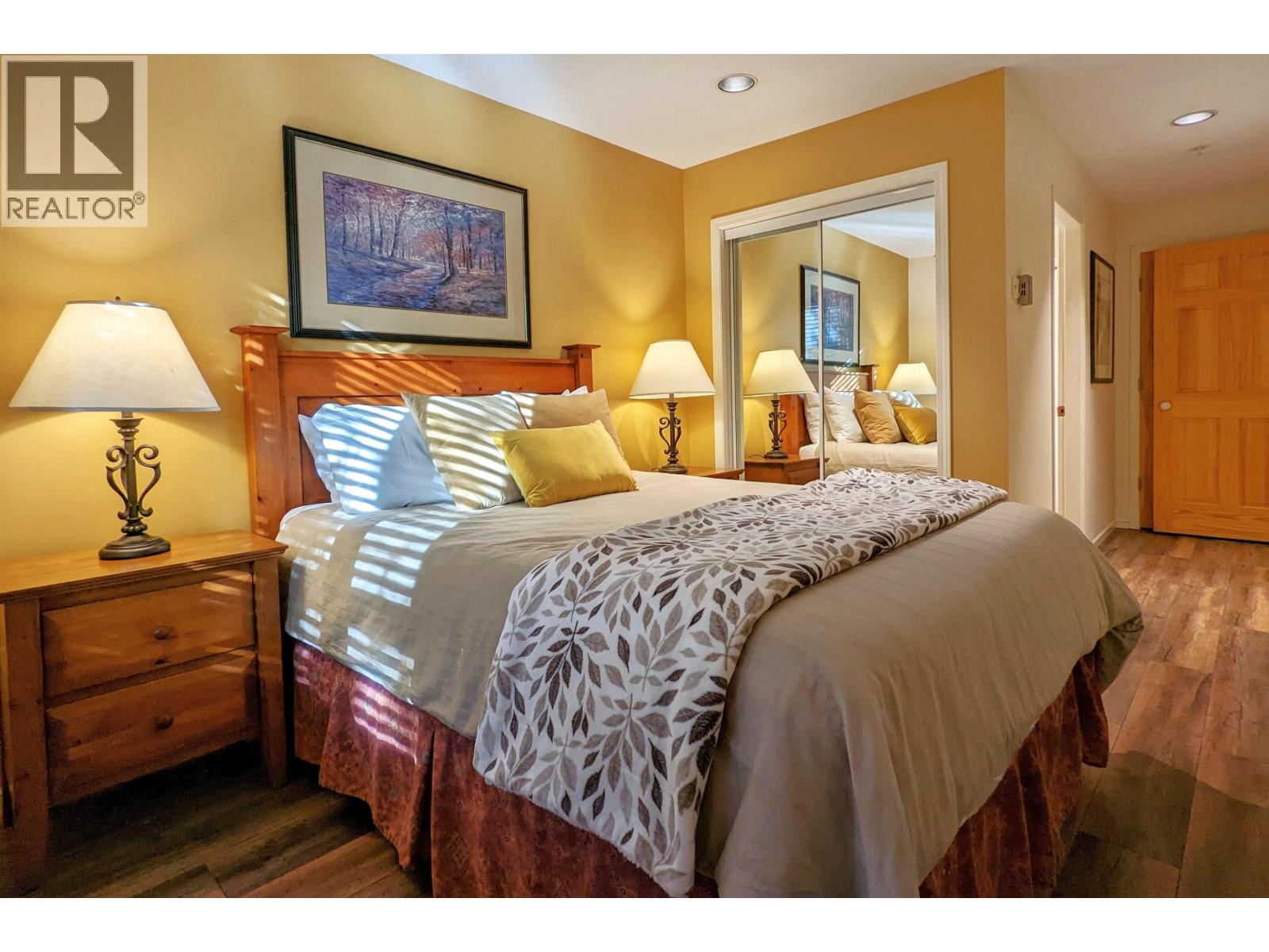 311 4314 MAIN STREET, Whistler