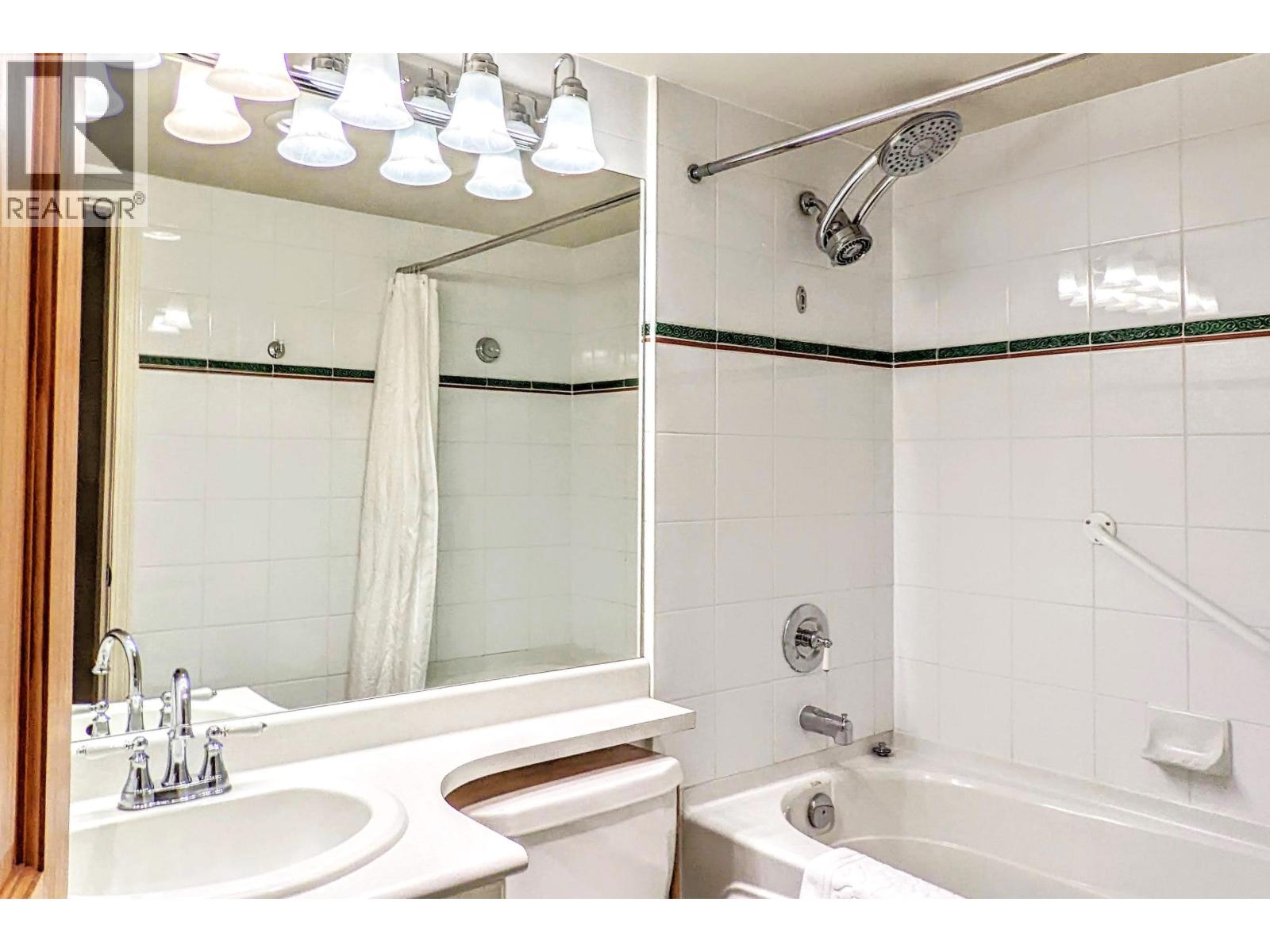 311 4314 MAIN STREET, Whistler